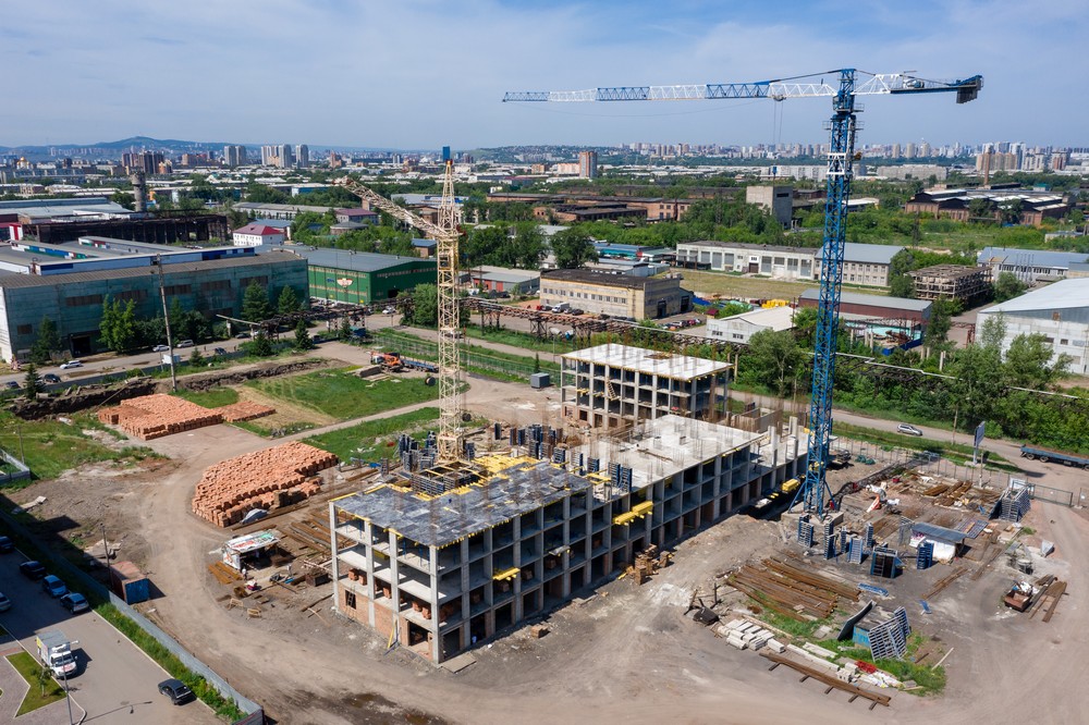 Июнь 2023